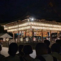 画像379