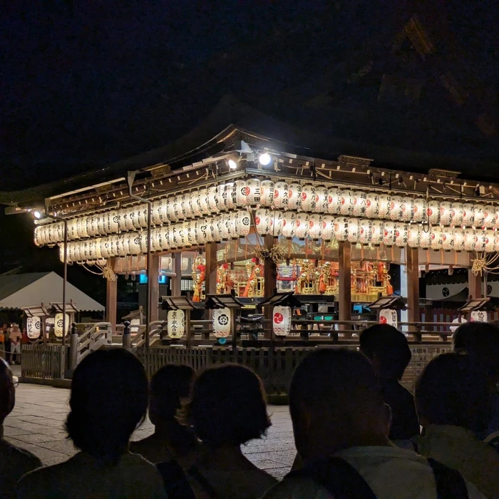 画像379