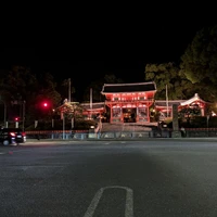 画像380