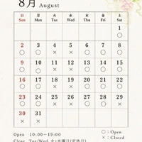 画像382