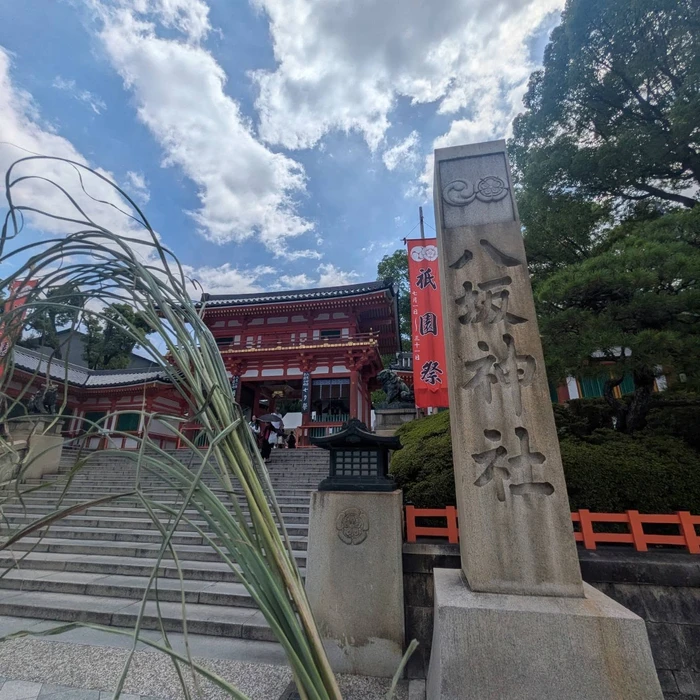 画像384