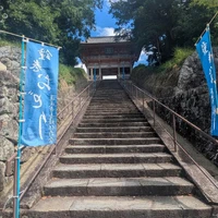 画像387
