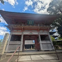 画像388