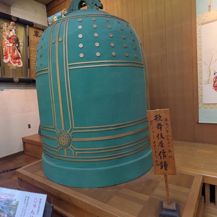 画像390