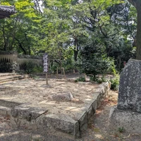 画像392
