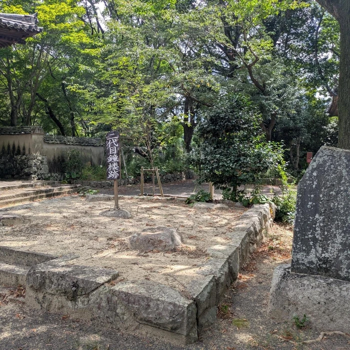 画像392