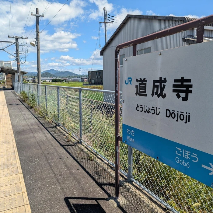 画像393