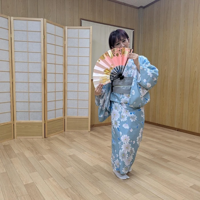 画像396