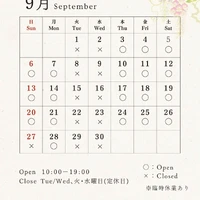 画像398