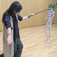 画像400