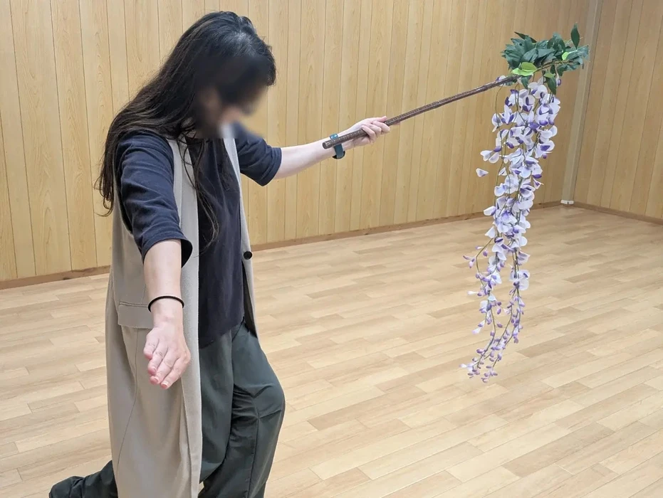画像400