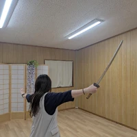 画像401