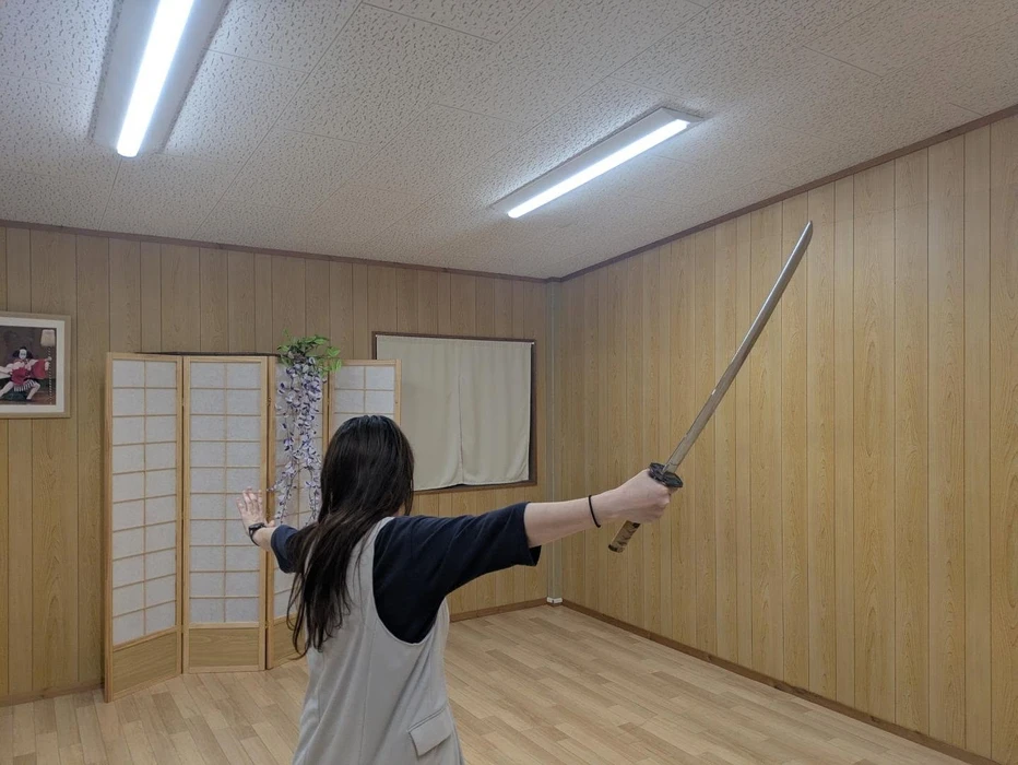画像401