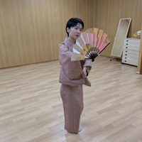 画像407