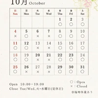 画像409