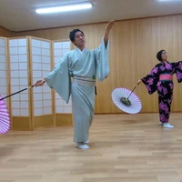 画像411