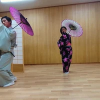 画像412