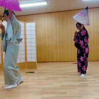 画像414