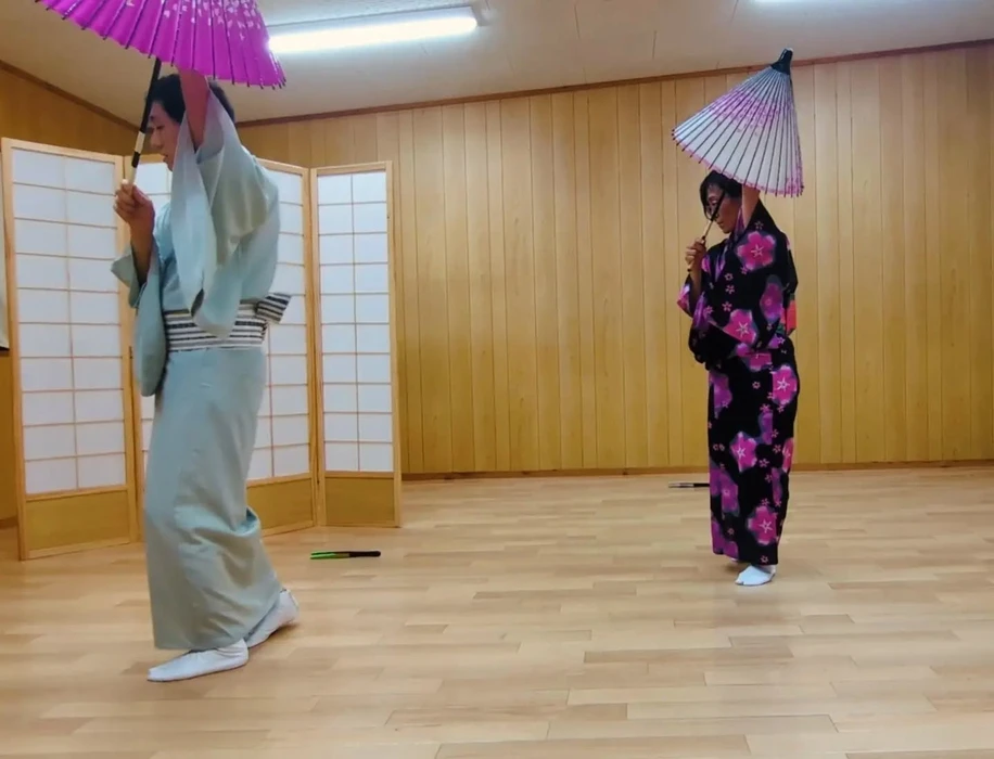 画像414