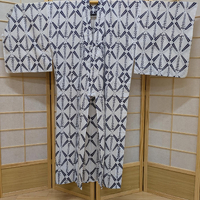 画像426