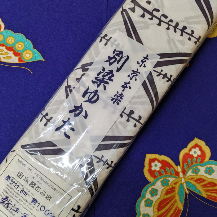 画像427