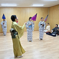 画像428