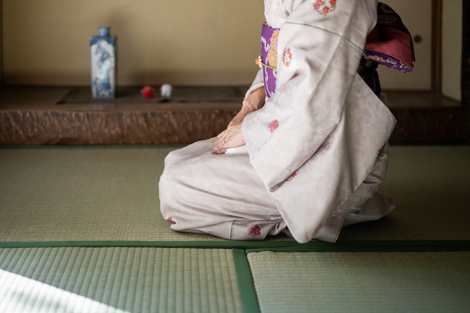 京都市