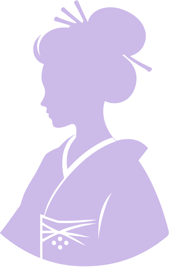 女性から男性まで
丁寧な対応で習い事を応援