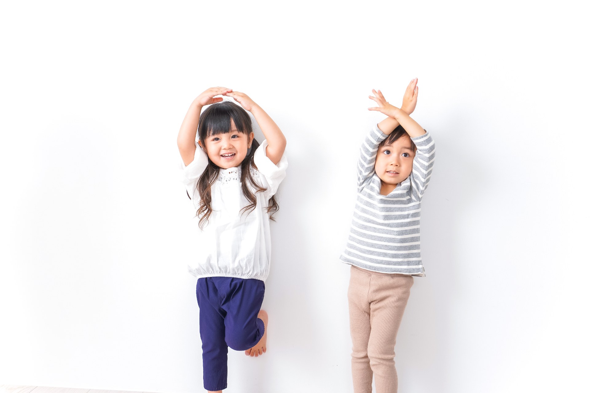 子供にも対応 | 京都府京都市の日本舞踊なら踊り処 いとし藤