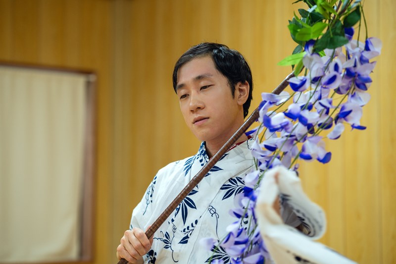 京都市