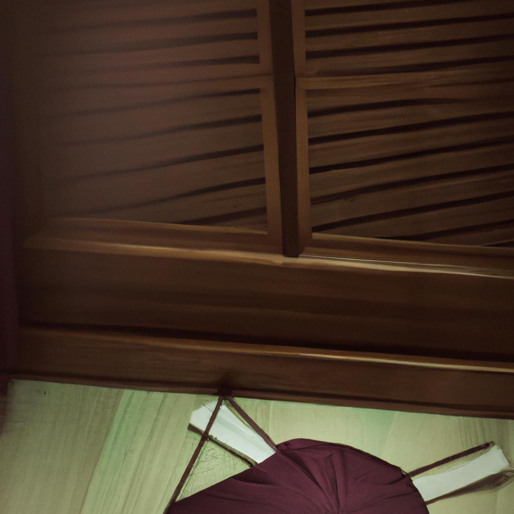 初心者向けのわかりやすいプログラム