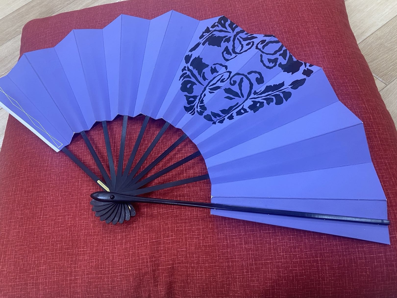 扇子